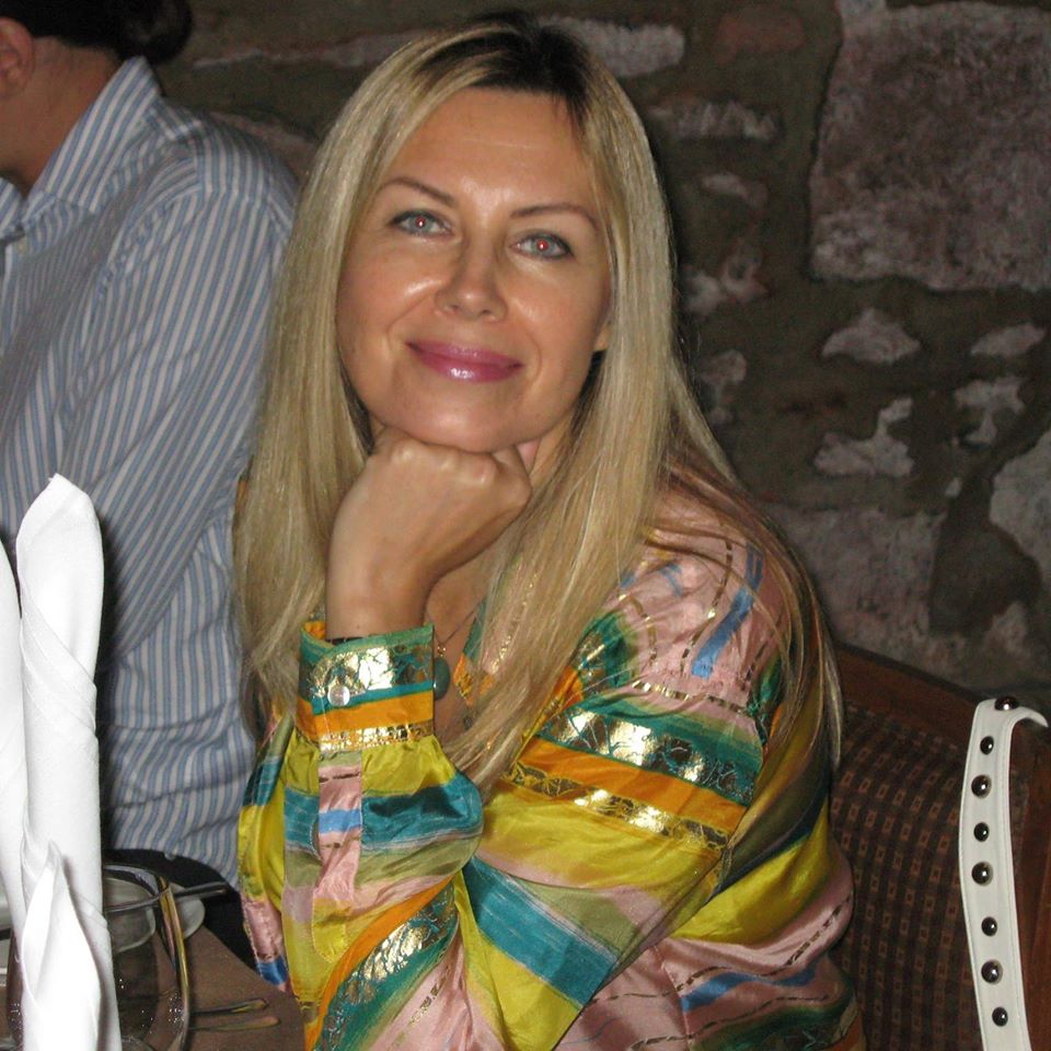 TATIANA NAZAROVA THE LICENSED MORTGAGE AGENT IN ONTARIO GIVES YOU FIVE IMPORTANT REASONS TO REFINANCE TODAY WITH THE BEST MORTGAGE RATES FOR UP TO FIVE YEARS | tatiananazarova.ca/index.php/blog…