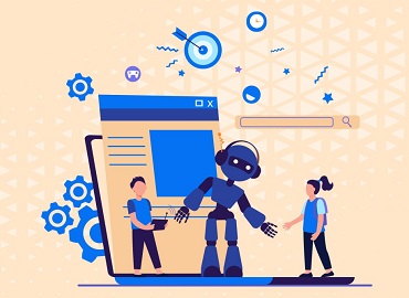 Automating game testing: The rise of AI-powered quality assurance bit.ly/4avD6YM #Automatinggametesting #qualityassurance #ArtificialIntelligence #QAcycle