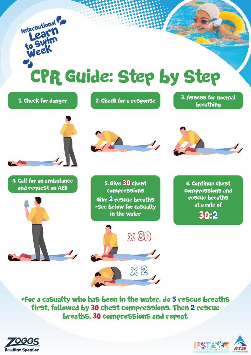 Bubble Tots tweet media
