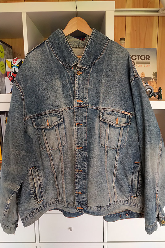 #FERIADELTORO #PENTECÔTEVIC2024
Sortie annuelle du #TrajeDeLuces  ! 📷
Ce soir Paseo d'ouverture de la #Feria2024.  Mairie de Vic-Fezensac, merci pour l'organisation. Vic à la flamme ! ! #Profitez - #Vivez -  #Gers #Gascogne <a href="/Neto_Barbara/">Barbara Neto</a> 
#FierDeNotreCultureEtDeNosTraditions