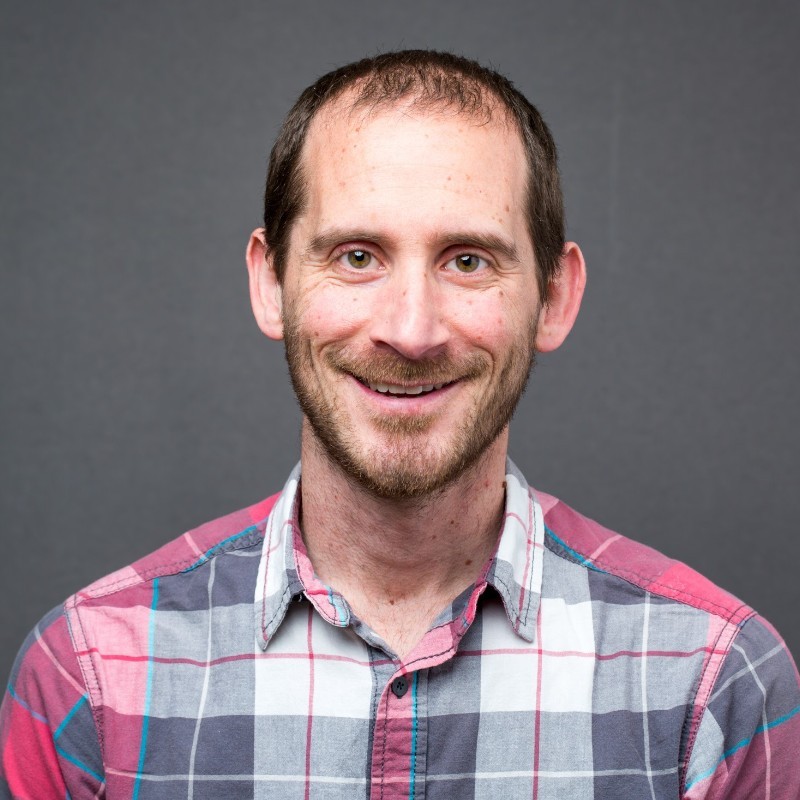 VP of operations <a href="/universalquant/">Universal Quantum</a> Ilan Elson said: “We moved to Mid Sussex in 2021 when we were looking for a start-up-friendly environment that was in a vibrant area.

“The council and MP have been fantastic partners in welcoming us as an innovative deep-tech business.” <a href="/UKREiiF/">UKREiiF</a>