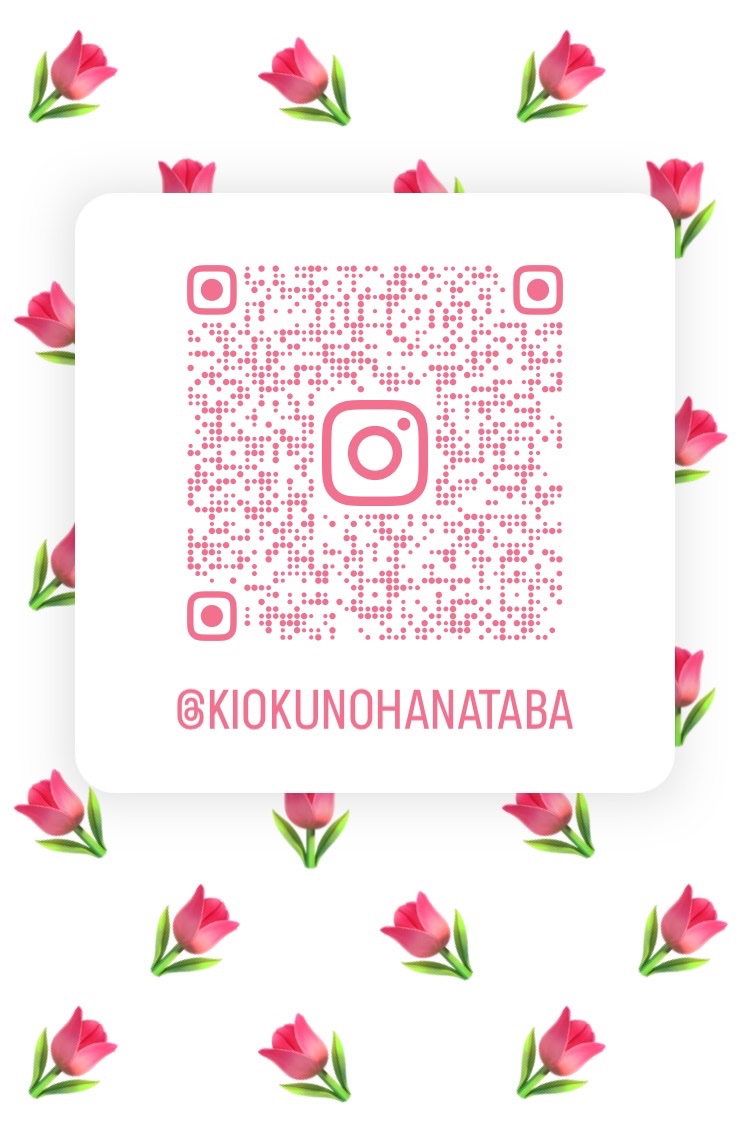 やこ tweet media