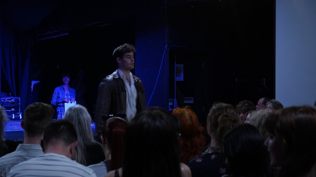 BIPCSouthampton tweet media