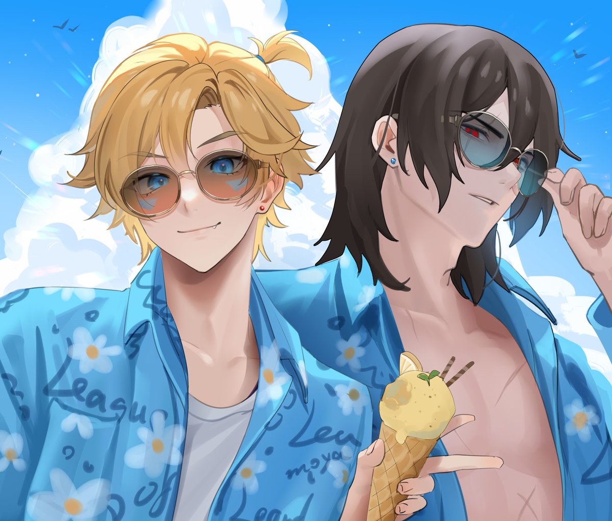 #LeagueOfLegends   #Ezreal #Talon  #talonez   #talez