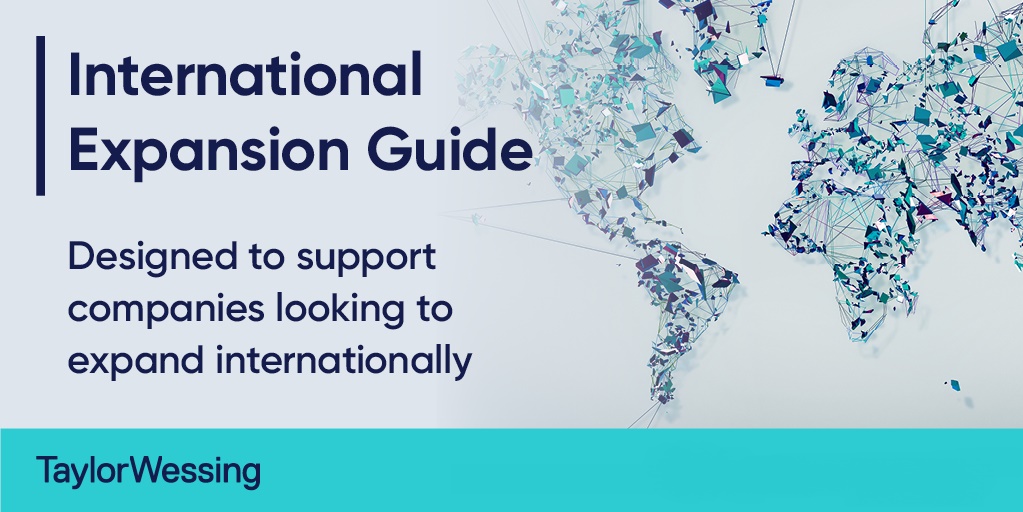 Data protection is one of the most sensitive issues companies face when expanding internationally. Our easy-to-use guide helps you navigate privacy considerations in 18 jurisdictions across the world: shorturl.at/exJ13 #InternationalExpansion #GrowthStrategy