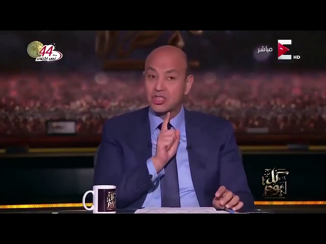 M_Felfla's tweet photo. لسا النظري 😂 https://t.co/3ZTYAnz1qe