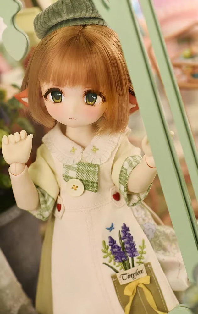Hermeow Shop 海外トイ專門店 on X: 