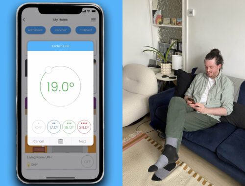 Unlock unparalleled comfort and efficiency with WundaSmart—the ultimate smart heating solution. Say goodbye to wasted energy and hello to personalised warmth. Read our latest blog post to learn more! wundagroup.com/journal/2024/0… 

#WundaSmart #SmartHeating #HomeComfort