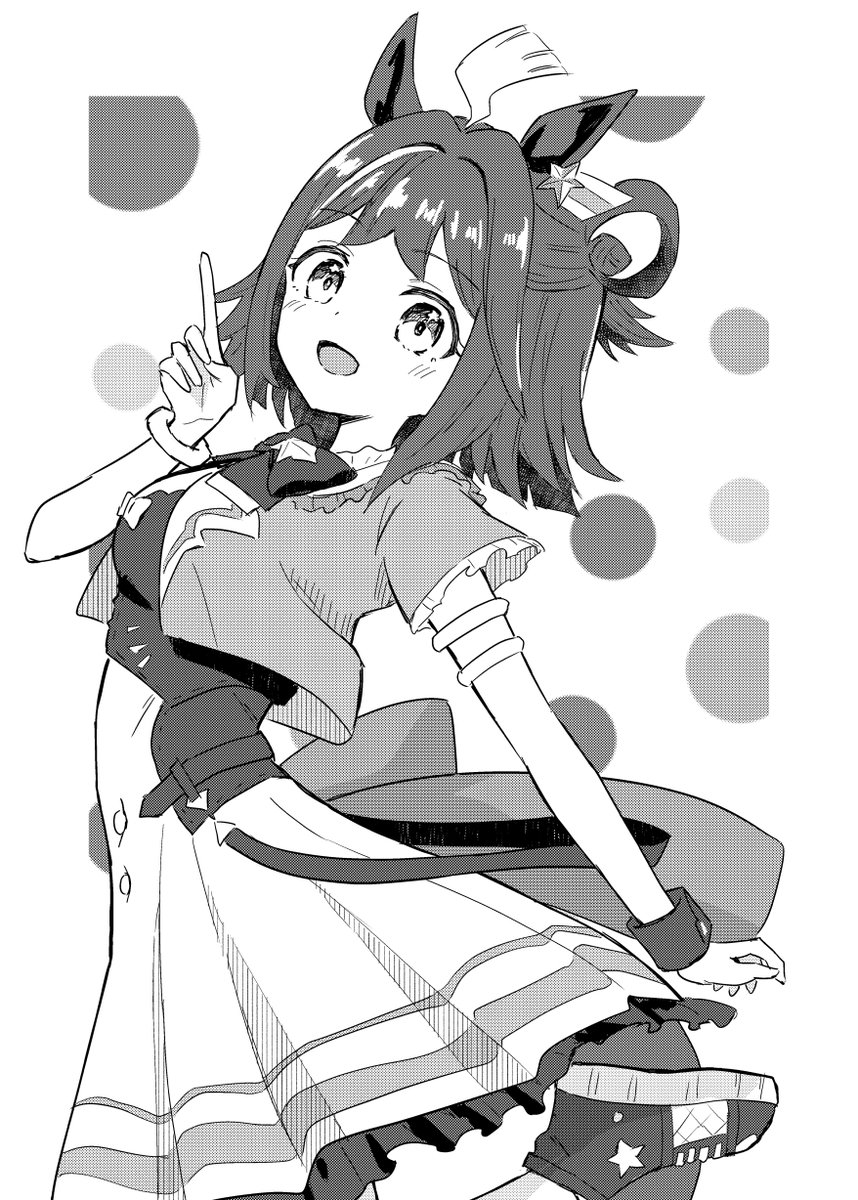 Post by 白色園＠C107 1日目東7F 18a on X: ラインクラフト