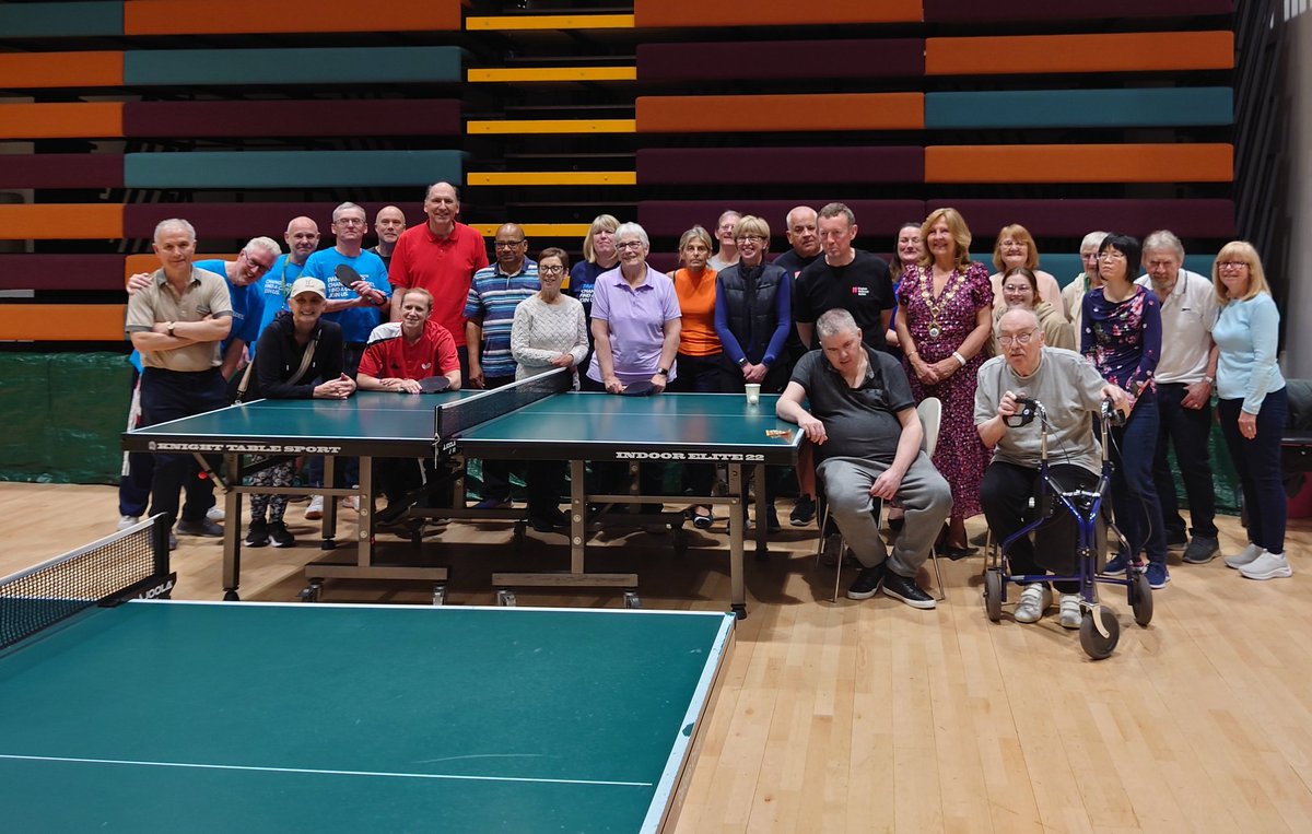 HappyHotspur tweet media