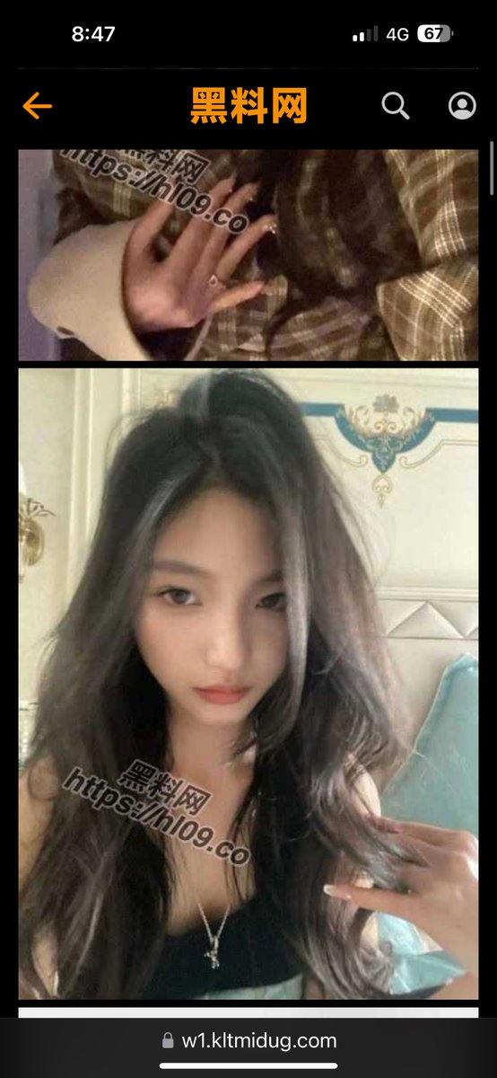 有谁有这个视频