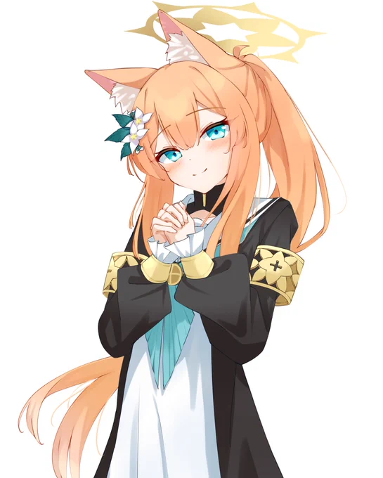 マリー 