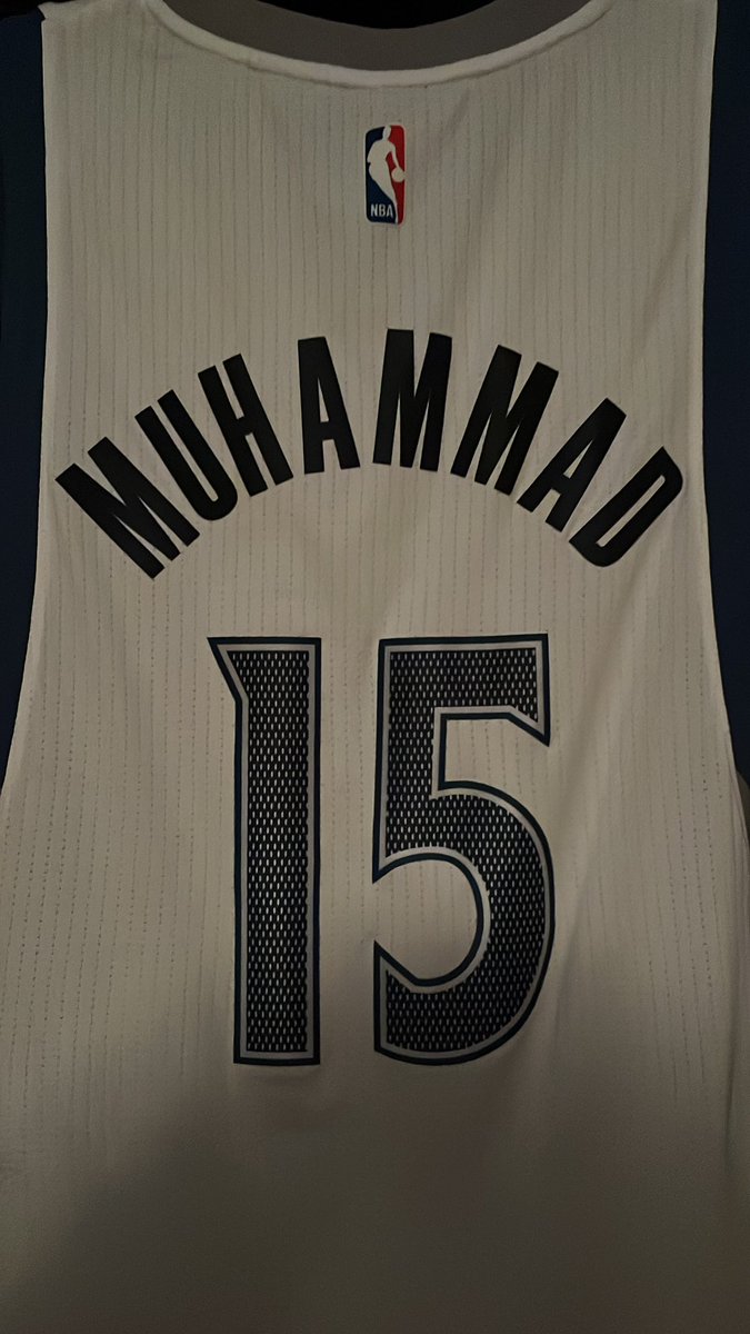 My game day fit 🫡💯💯#WolvesBack