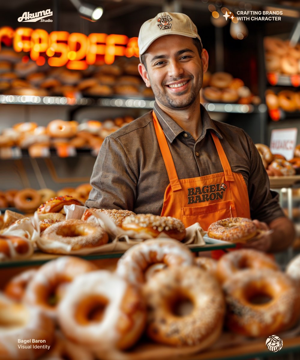 Akuma.Studio tweet media