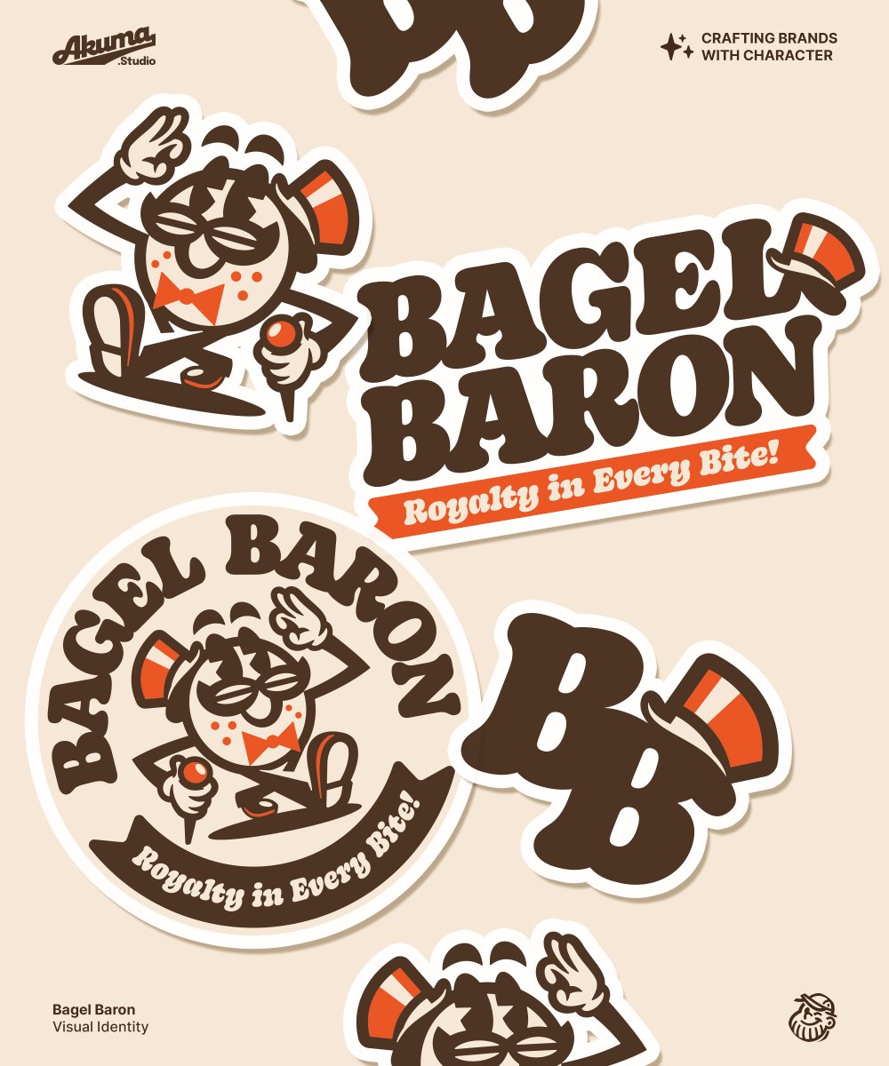 Akuma.Studio tweet media