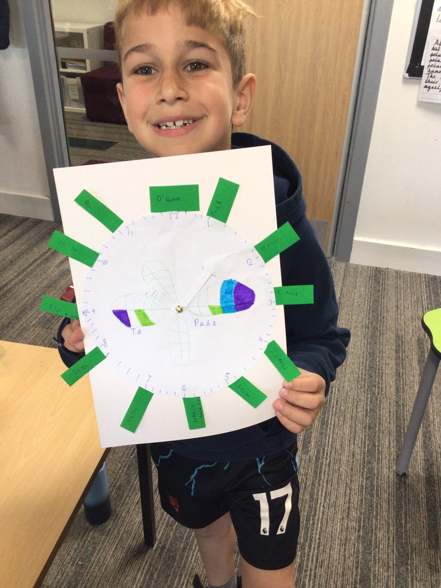 BramblesBeech tweet media