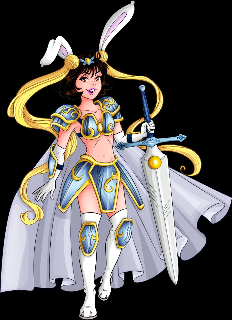 nao acredito q o mauricio aprovou essa roupa pra monica sento q ela tem 16 anos 🤣