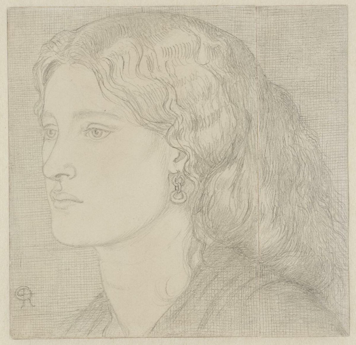 Fanny Cornforth tate.org.uk/art/artworks/r…