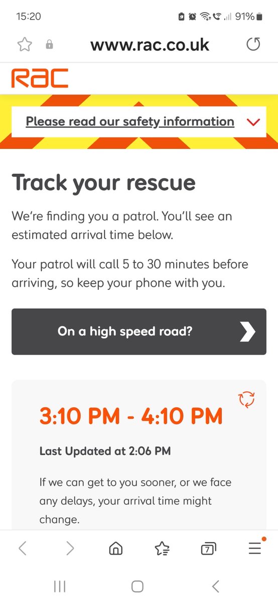 Cridford Inn tweet media