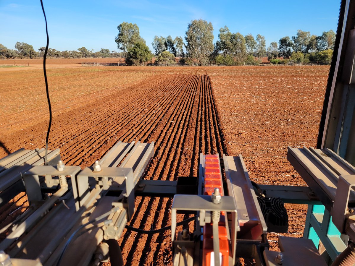 Rob Presser tweet media