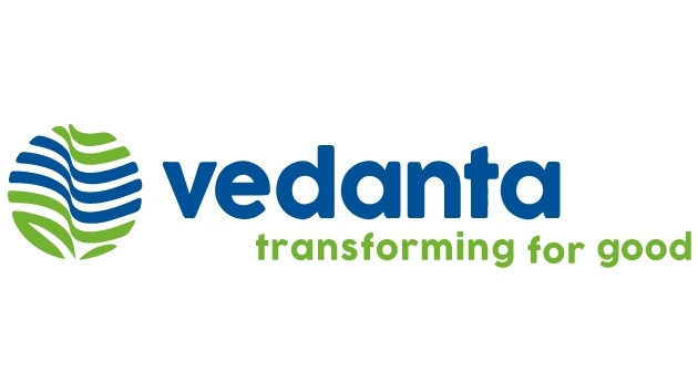 Vedanta Ltd (#VEDL) has declared 1st interim dividend of ₹11 per share for FY25.

Record Date - May 25, 2024
Share Price - ₹433
Dividend Yield - 6.8%
Payment on or before June 15.

Dividend History
FY25 - ₹11*
FY24 - ₹29.5
FY23 - ₹101.5
FY22 - ₹45.5
FY21 - ₹9.5

#Dividend