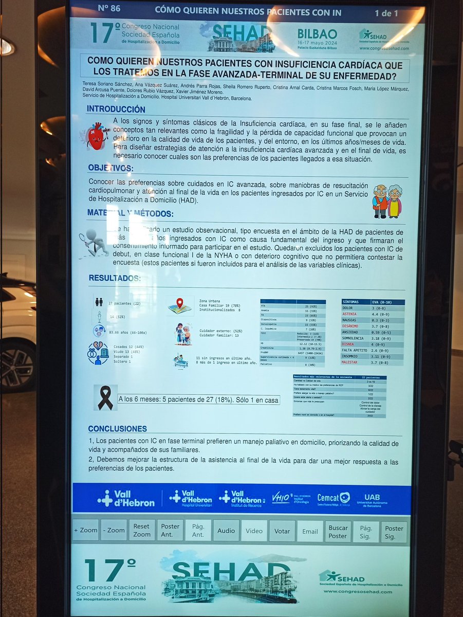 sheilarr tweet media