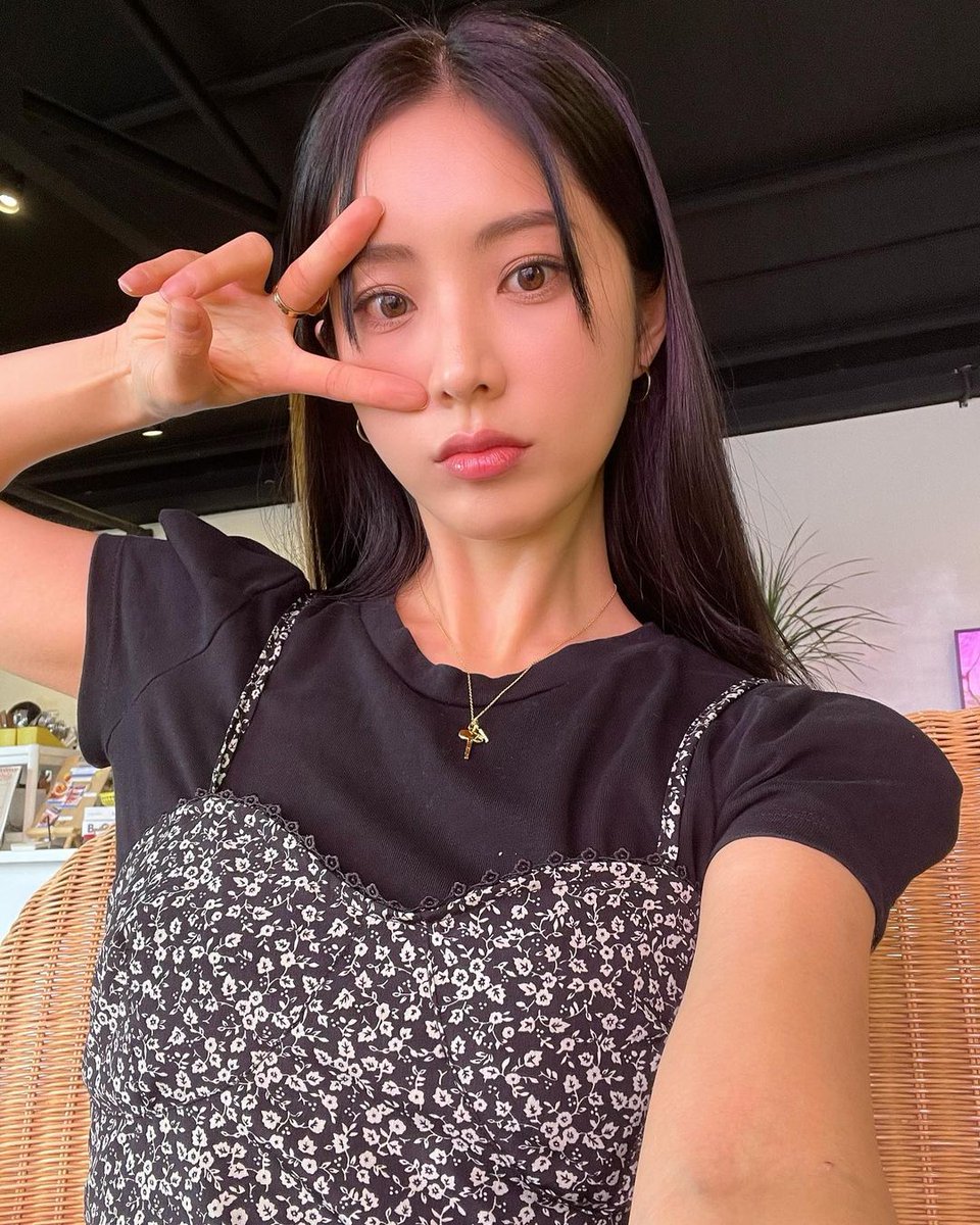 kashiminor16123's tweet image. I'm tired of being a fairy and want to be my husband's wife.