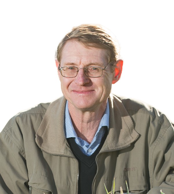 [Meet] Prof John G Annandale, nominated for the NSTF-Water Research Commission Award proudly sponsored by <a href="/WaterResearchSA/">WRC</a> since 2017, he is a Group Leader: Mine Water Irrigation Research Group, Dept of Plant and Soil Sciences, <a href="/UPTuks/">University of Pretoria</a>.