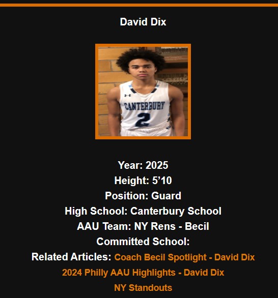 RecruitTheBronx tweet media