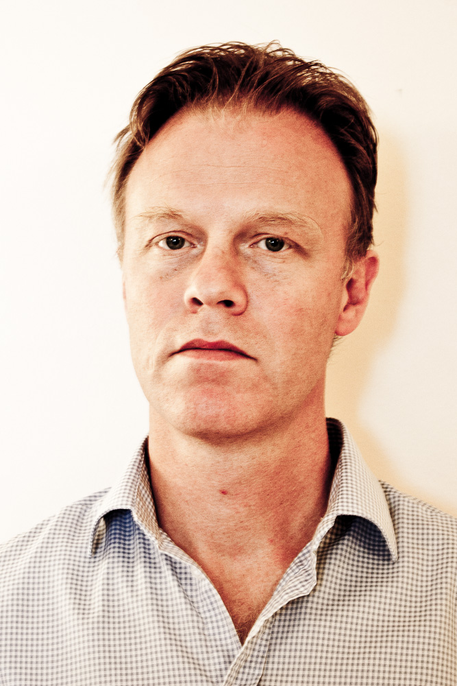 Globalisation and Law Network (@gln_maastricht) on Twitter photo 🌎 Join us on May 22, 2024, from 11.00 - 12.30 CET, for our latest seminar session with Prof. Ulf Linderfalk, from <a href="/lunduniversity/">Lund University</a>, who will present on 'The International Legal System as a System of Knowledge'
❗ To secure your spot
aanmelder.nl/145830/subscri… 🌎 Join us on May 22, 2024, from 11.00 - 12.30 CET, for our latest seminar session with Prof. Ulf Linderfalk, from <a href="/lunduniversity/">Lund University</a>, who will present on 'The International Legal System as a System of Knowledge'
❗ To secure your spot
aanmelder.nl/145830/subscri…