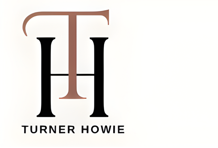 🎉 A warm welcome to new BIVDA member Turner Howie. Founded by Alison Howie in early 2017, Turner Howie provide a range of consultancy services to innovators in life sciences. Learn more about them here 👇 turnerhowie.com