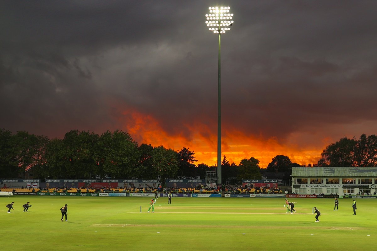 World Sports Photography Awards tweet media