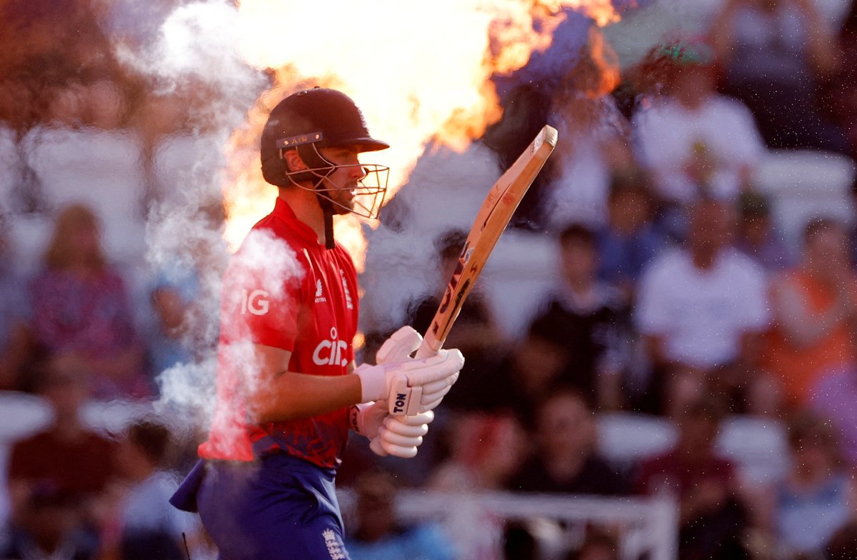 World Sports Photography Awards tweet media