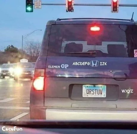 The dedication to this is unmatched.