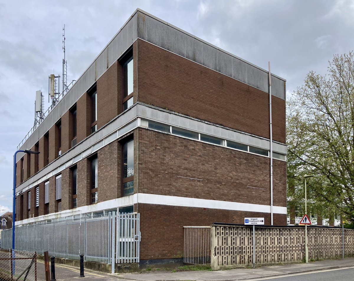 Daniel Wright tweet media