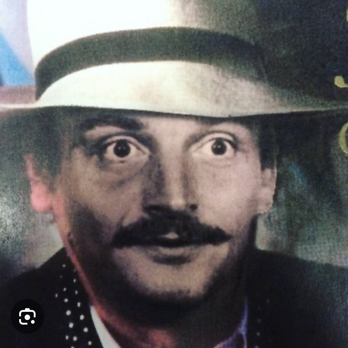 The passing of dear Rudi von Vollmar is a profound loss to all x family x friends and the food community for whom he worked so tirelessly bringing to so many the joys and delights of Spain through @brindisa x too young x too soon x so loved x x x