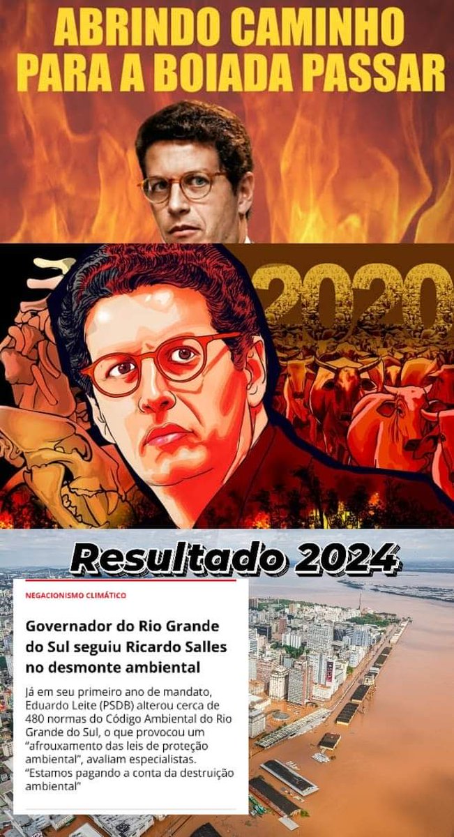 RobsonC05034403's tweet photo. @GayerGus Competência? Eis os verdadeiros responsáveis! https://t.co/p8LN14GzTG