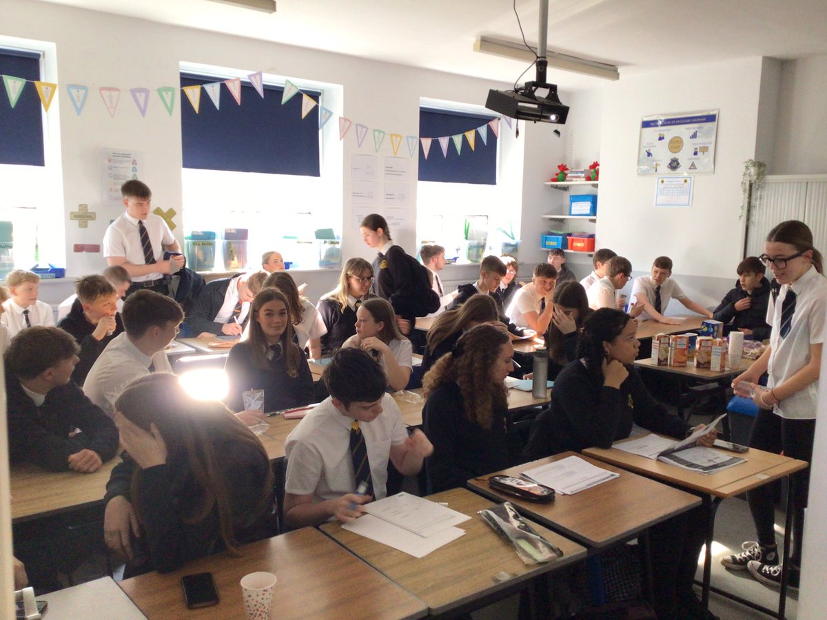 NewbridgeMaths tweet media