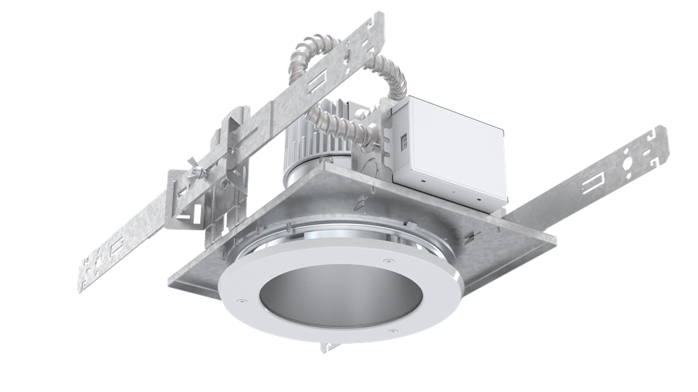 led_luminaire's tweet photo. IP66 options. ARV and SWP and VRDL

Did you know that you can now search for specific IP66, IP65 or IK10 ratings within our product range. Check out this link to our IP66 rated products and find out more about VRDL, SWP and ARV products.

https://t.co/VgCFGDSpSR

#IP66rated https://t.co/JiKnBm7h4N