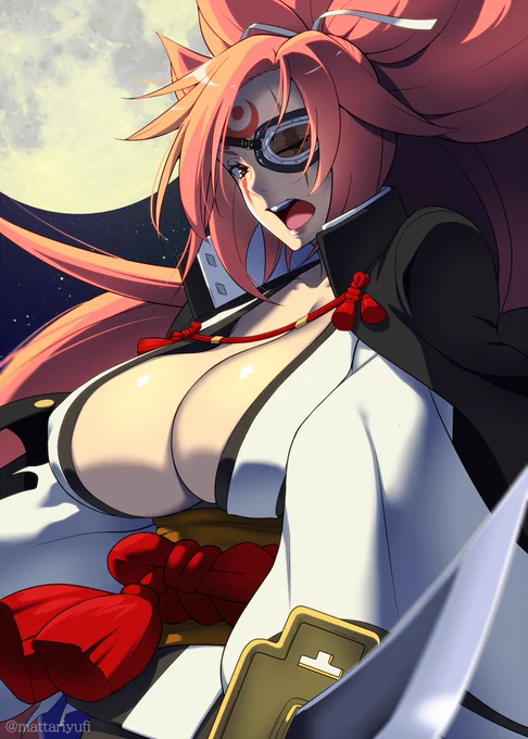 skeb実績(一般向け)まとめ是非宜しくお願いいたします～! 