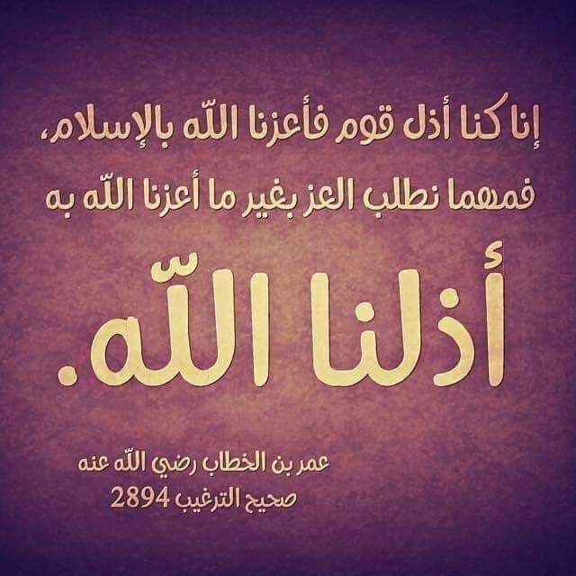 MOHAMED Ahmed 🇪🇬🇸🇦 (@mohamedrade680) on Twitter photo 2024-05-16 10:56:04