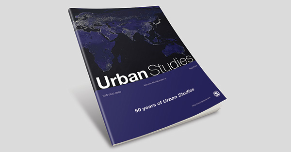 Interested in submitting a paper to Urban Studies journal? Read our guidelines for tips on getting published in USJ: urbanstudiesonline.com/getting-publis…