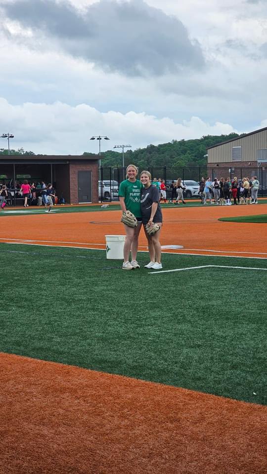 MadelynJohnson tweet media