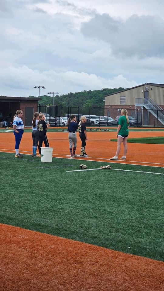 MadelynJohnson tweet media