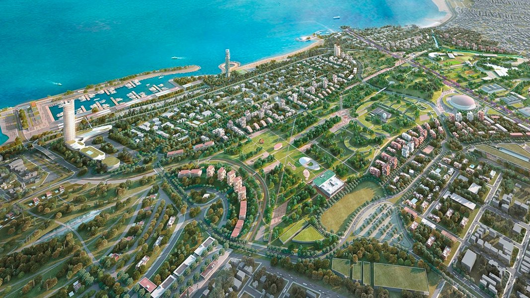 eprotothema's tweet image. #LamdaDevelopment: signed lease agreement with #CosteasGeitonas Schools in Elliniko
en.protothema.gr/lamda-developm…