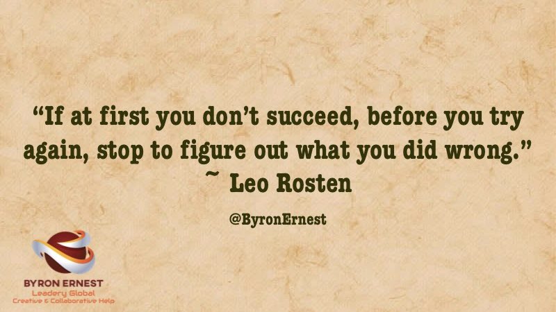 Greetings everyone! 👋 What a great day. 😑 Figure it out. #leadership #edleadership #LeadershipDevelopment