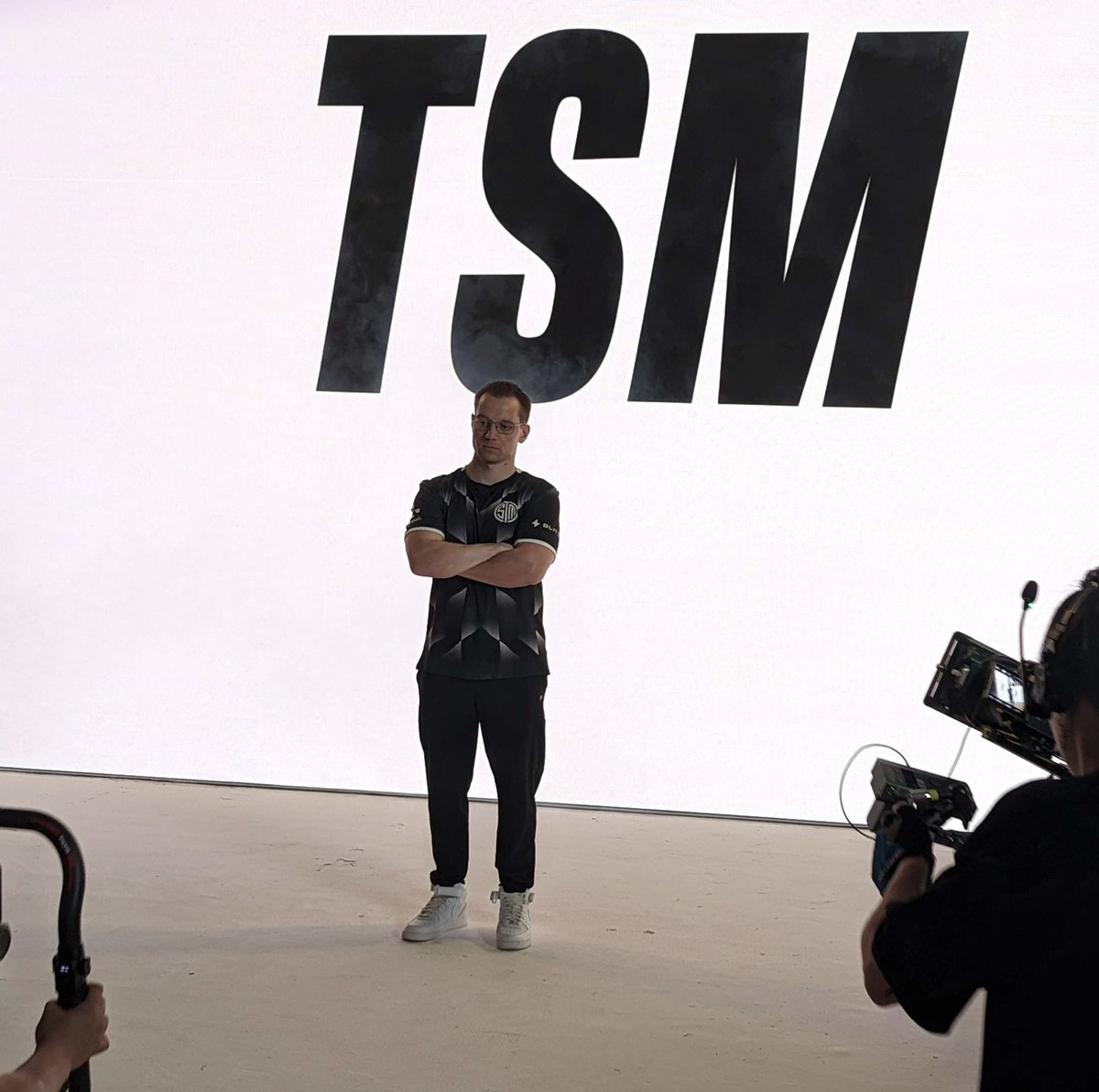 Liquid PurdyKurty tweet media