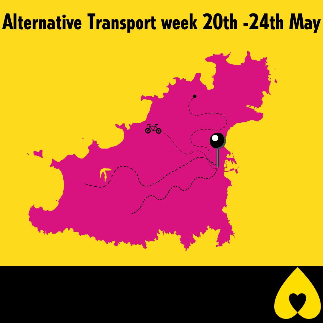 BowelCancerGSY's tweet image. Next week is Alternative Transport week, which is the perfect excuse to get that extra bit of exercise in. 

Why not try getting a group together to walk to work, or give cycling a go?

#DontSitOnItSortIt #ATW2024