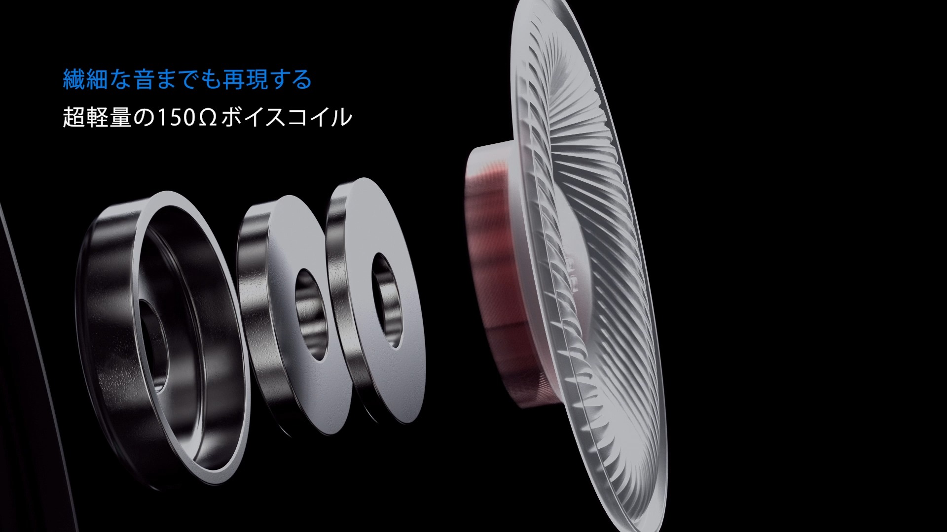 BILLION VFC II（リレーハーネスキットBDA-04:2個付き）