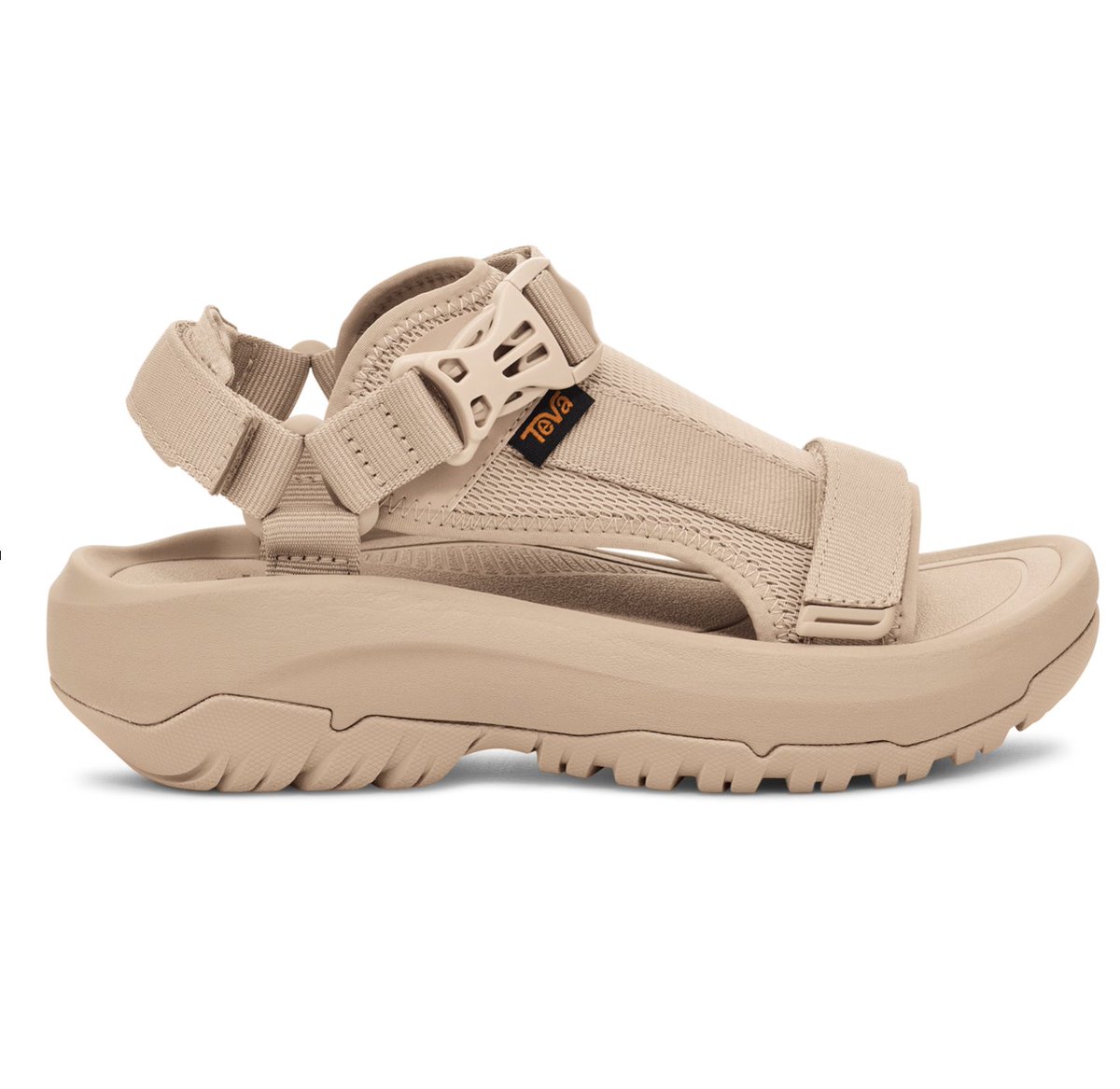 smart_twjp's tweet photo. 【Teva®のサンダルでスタイルアップ】この季節にベストマッチする新色がラインナップ | smart Web | 宝島社の雑誌スマート(smart)公式サイト - https://t.co/OF7wP1MOhg
#Teva
#HURRICANECOLLECTION https://t.co/LgHl6uyMat